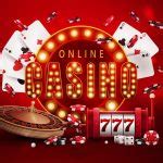 Pone Club Casino: 1,000+ Games, Huge Jackpots, Play Now .